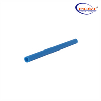 Microducto HDPE de 14/10 mm